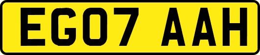 EG07AAH