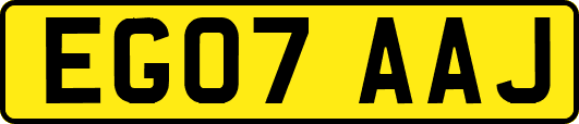 EG07AAJ
