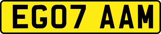 EG07AAM