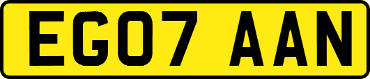 EG07AAN