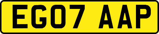 EG07AAP