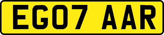 EG07AAR
