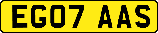 EG07AAS
