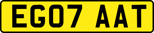 EG07AAT