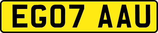 EG07AAU