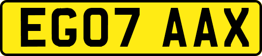 EG07AAX