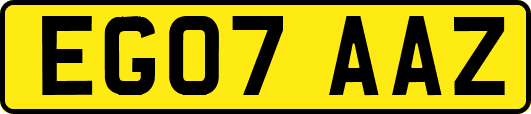 EG07AAZ