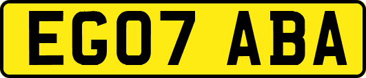 EG07ABA