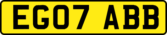 EG07ABB