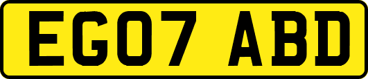 EG07ABD