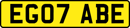 EG07ABE