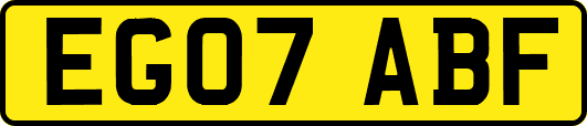 EG07ABF