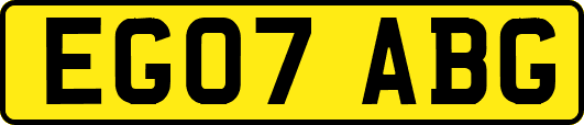 EG07ABG