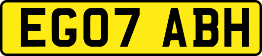 EG07ABH
