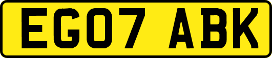 EG07ABK