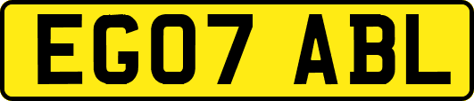 EG07ABL