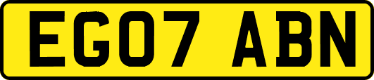 EG07ABN