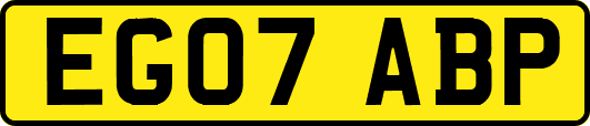 EG07ABP