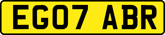 EG07ABR