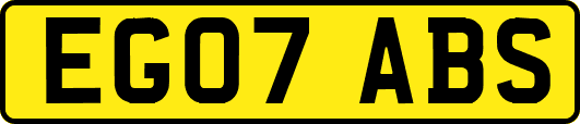 EG07ABS