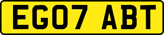 EG07ABT