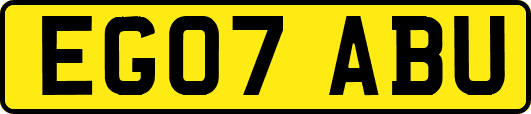 EG07ABU