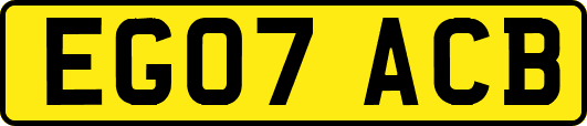 EG07ACB