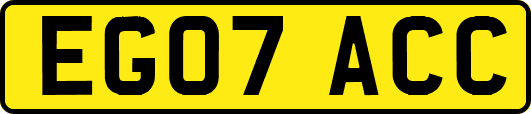 EG07ACC