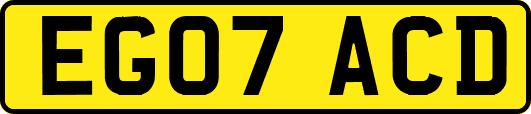 EG07ACD