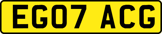 EG07ACG