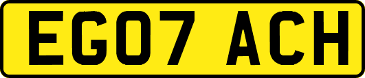 EG07ACH