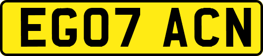EG07ACN