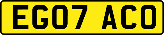 EG07ACO