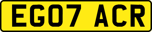 EG07ACR