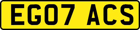 EG07ACS