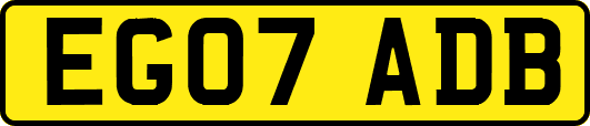 EG07ADB
