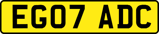 EG07ADC