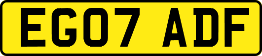 EG07ADF