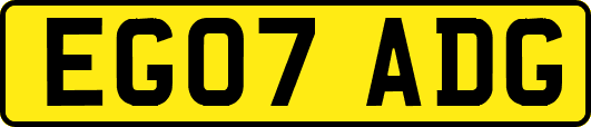 EG07ADG