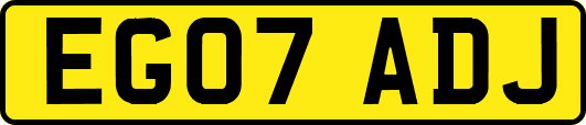 EG07ADJ