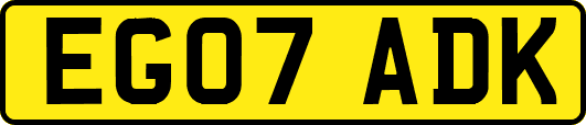 EG07ADK