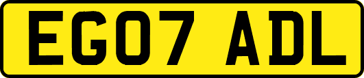 EG07ADL
