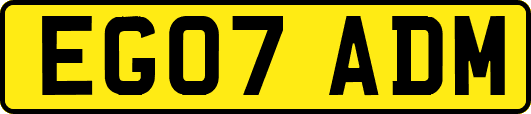 EG07ADM