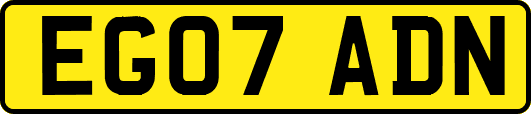 EG07ADN