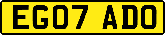 EG07ADO
