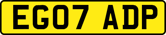 EG07ADP