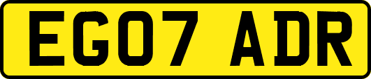 EG07ADR