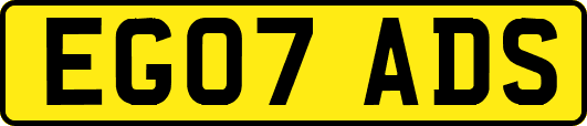 EG07ADS