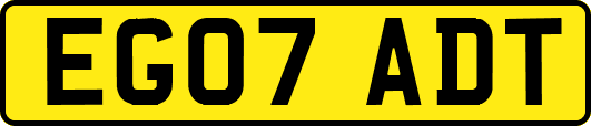 EG07ADT