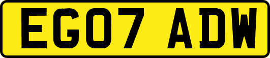 EG07ADW